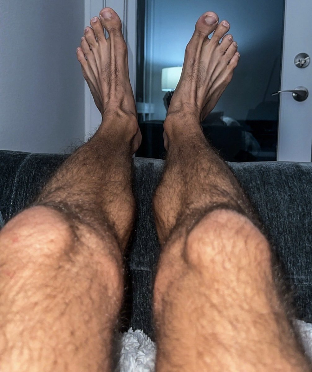 FinDom Alpha God tweet media