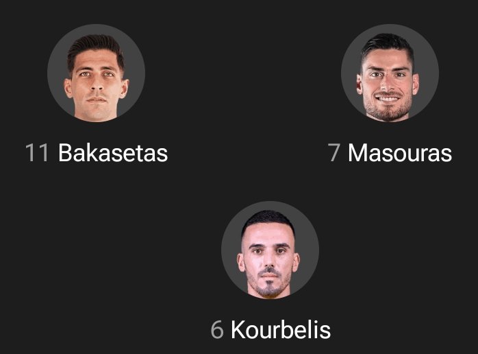 Dim ☘️ tweet media