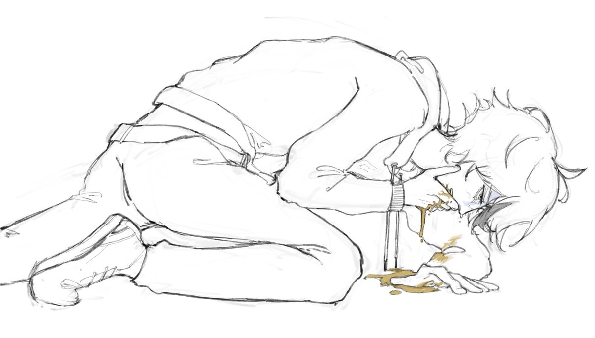 swan 🔞 tweet media