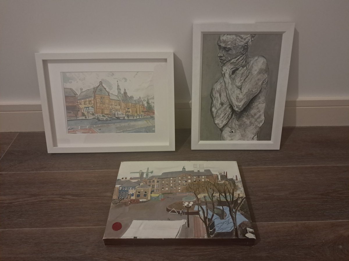 𝕾𝖙𝖊𝖕𝖍𝖊𝖓 𝕻𝖊𝖙𝖊𝖗 𝕮𝖍𝖊𝖚𝖓𝖌 𝖆𝖗𝖙 tweet media