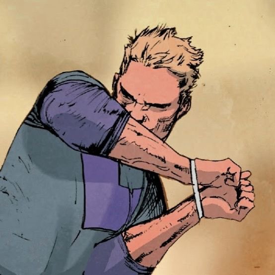 ser jenn 🗡️ tweet media