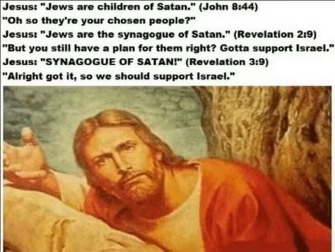 john44 tweet media