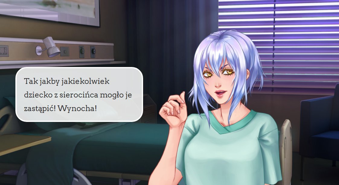 ノム 🏴‍☠️ tweet media