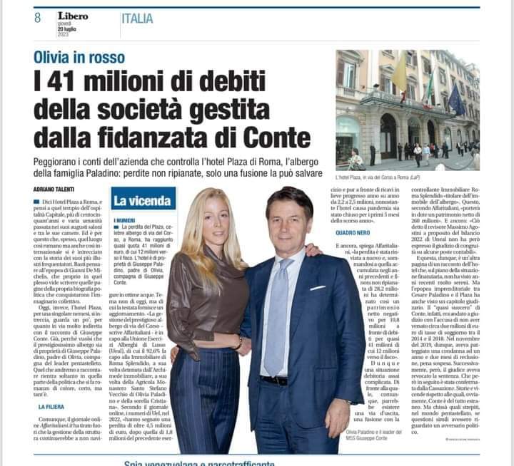 Vincentand tweet media