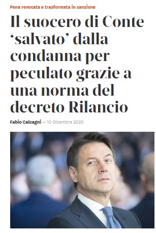 Vincentand tweet media