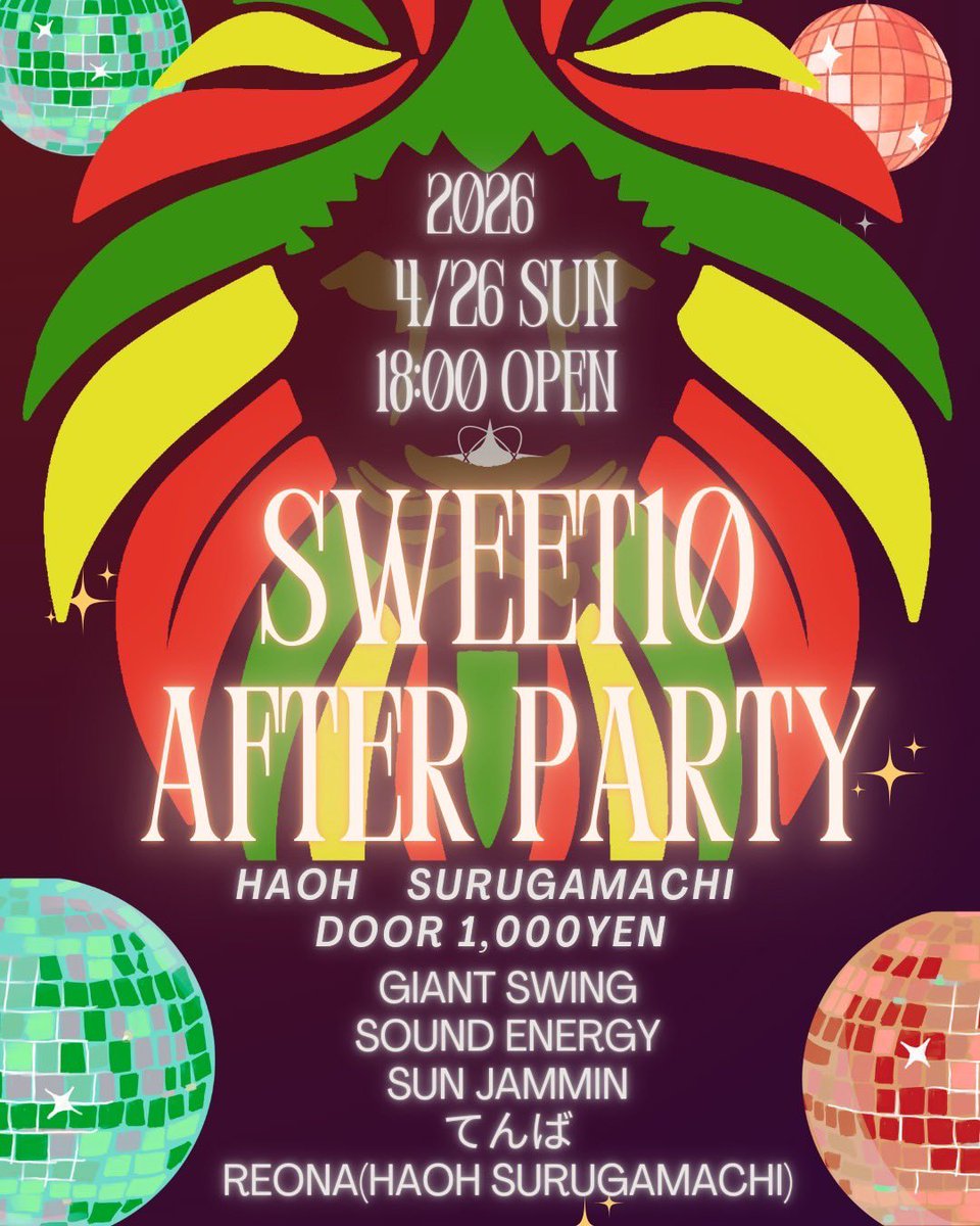 ENERGY maco-t tweet media