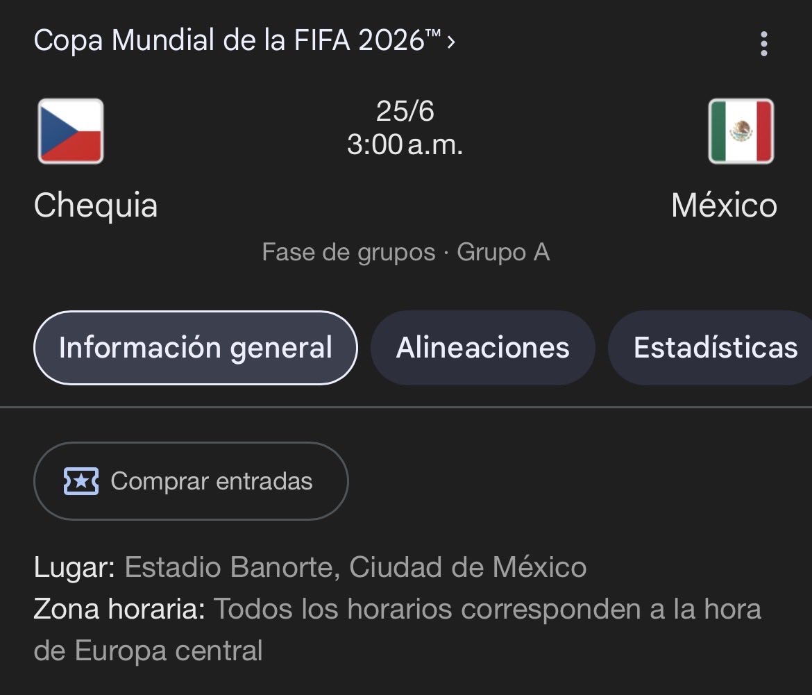 ARIZONA 🌻 tweet media