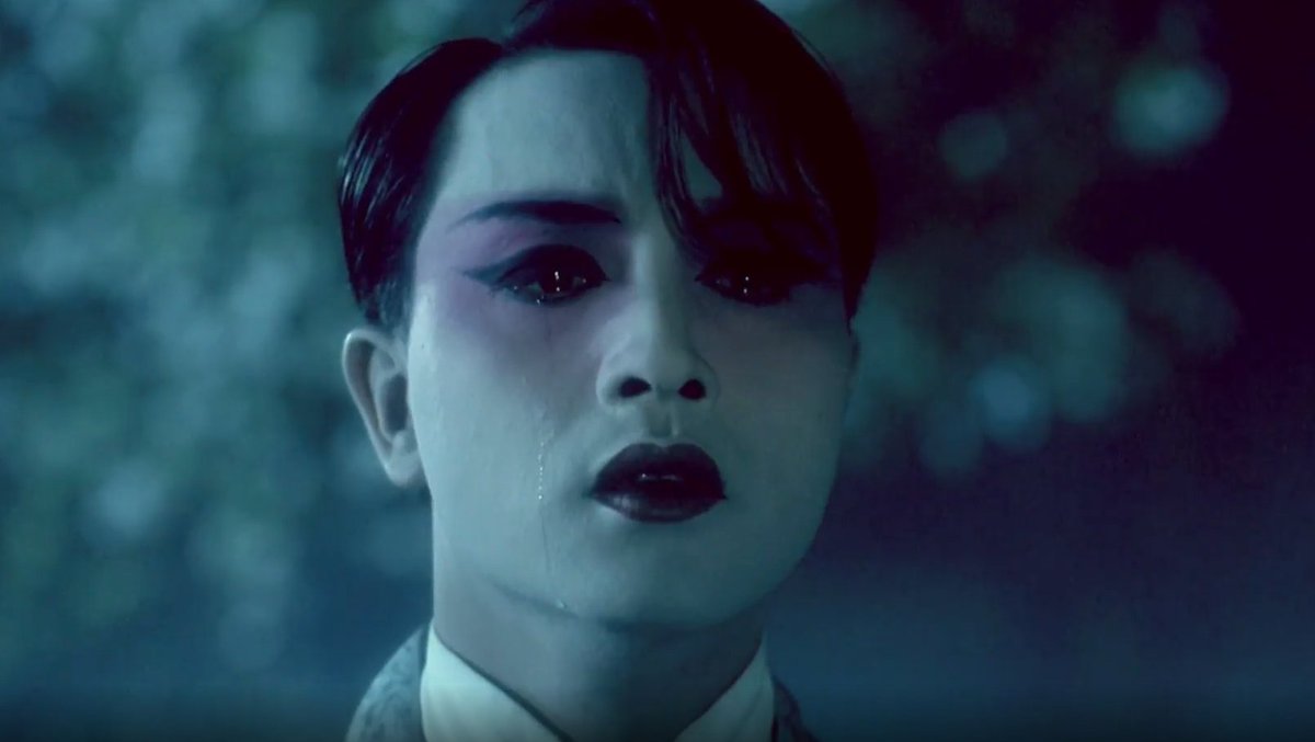 zhen huan jiejieโฃ๏ธ็ๅญฆๅฎถ tweet media