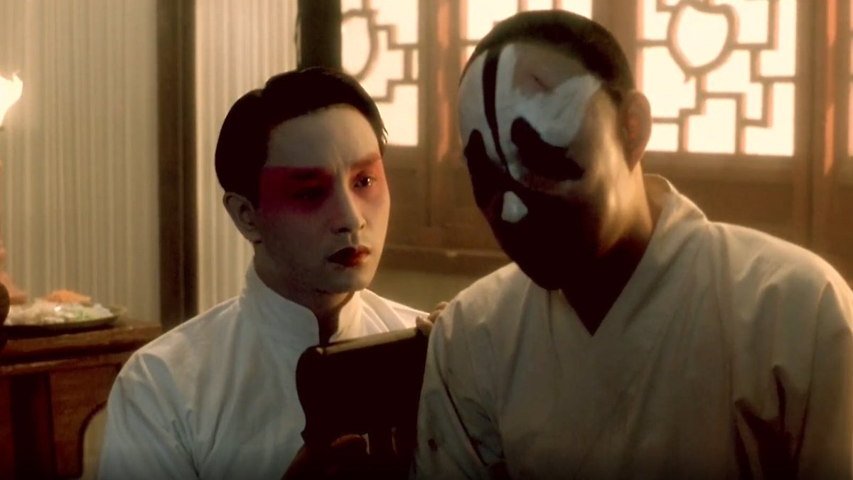 zhen huan jiejieโฃ๏ธ็ๅญฆๅฎถ tweet media