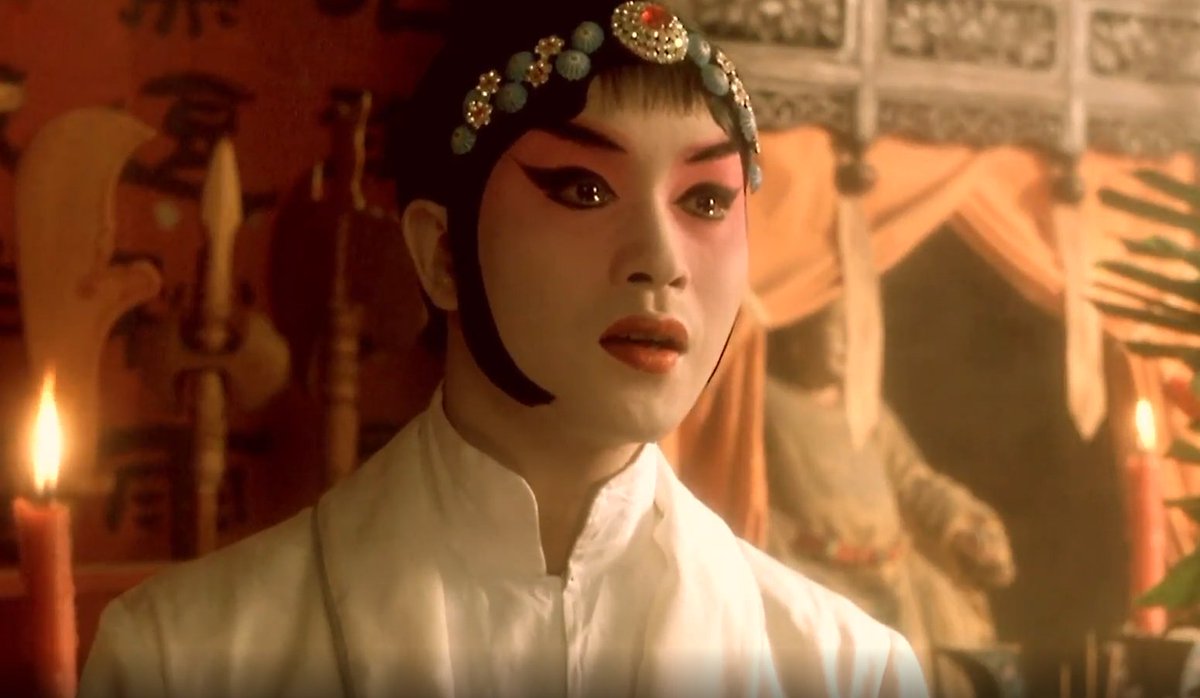 zhen huan jiejieโฃ๏ธ็ๅญฆๅฎถ tweet media