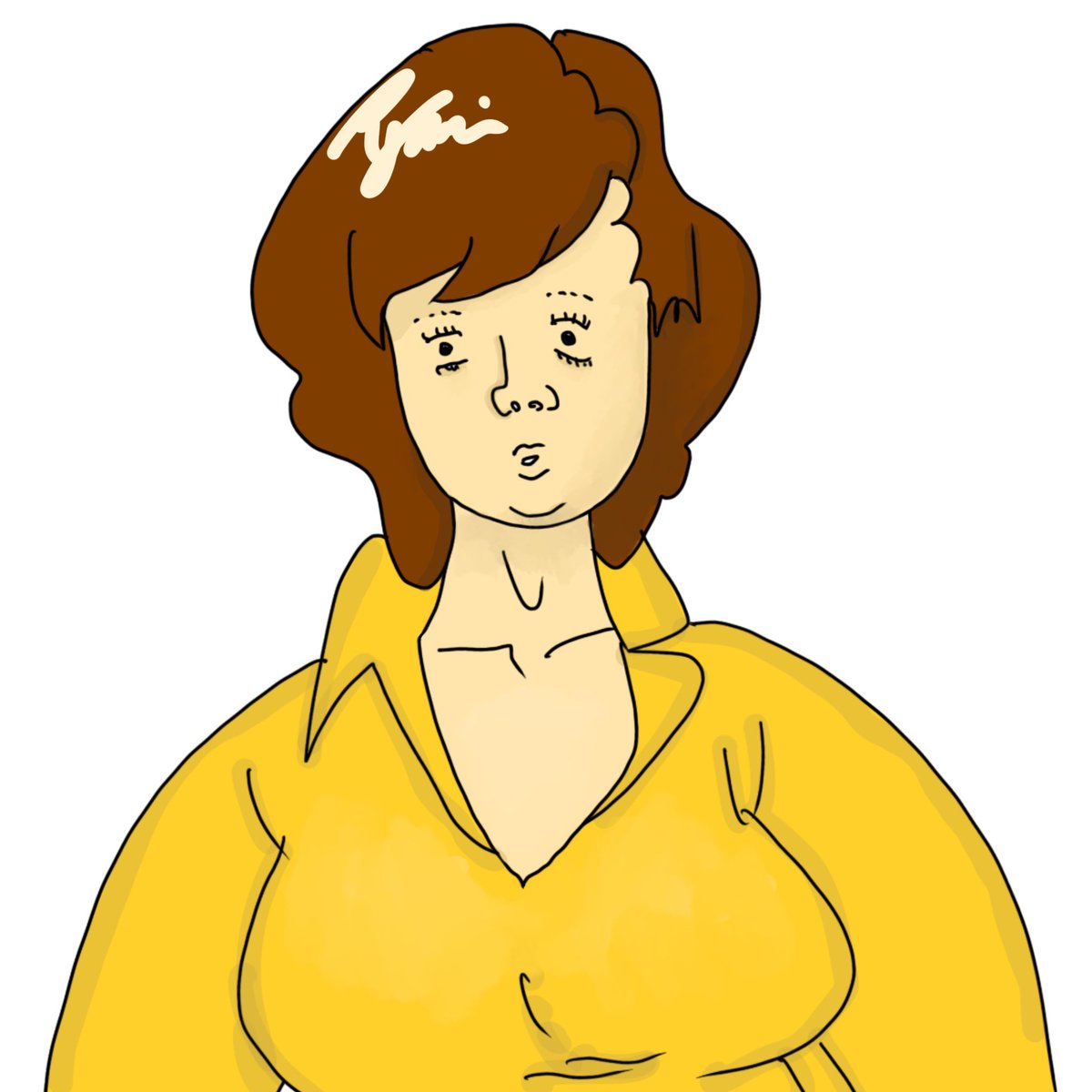 ジョン♻️ tweet media