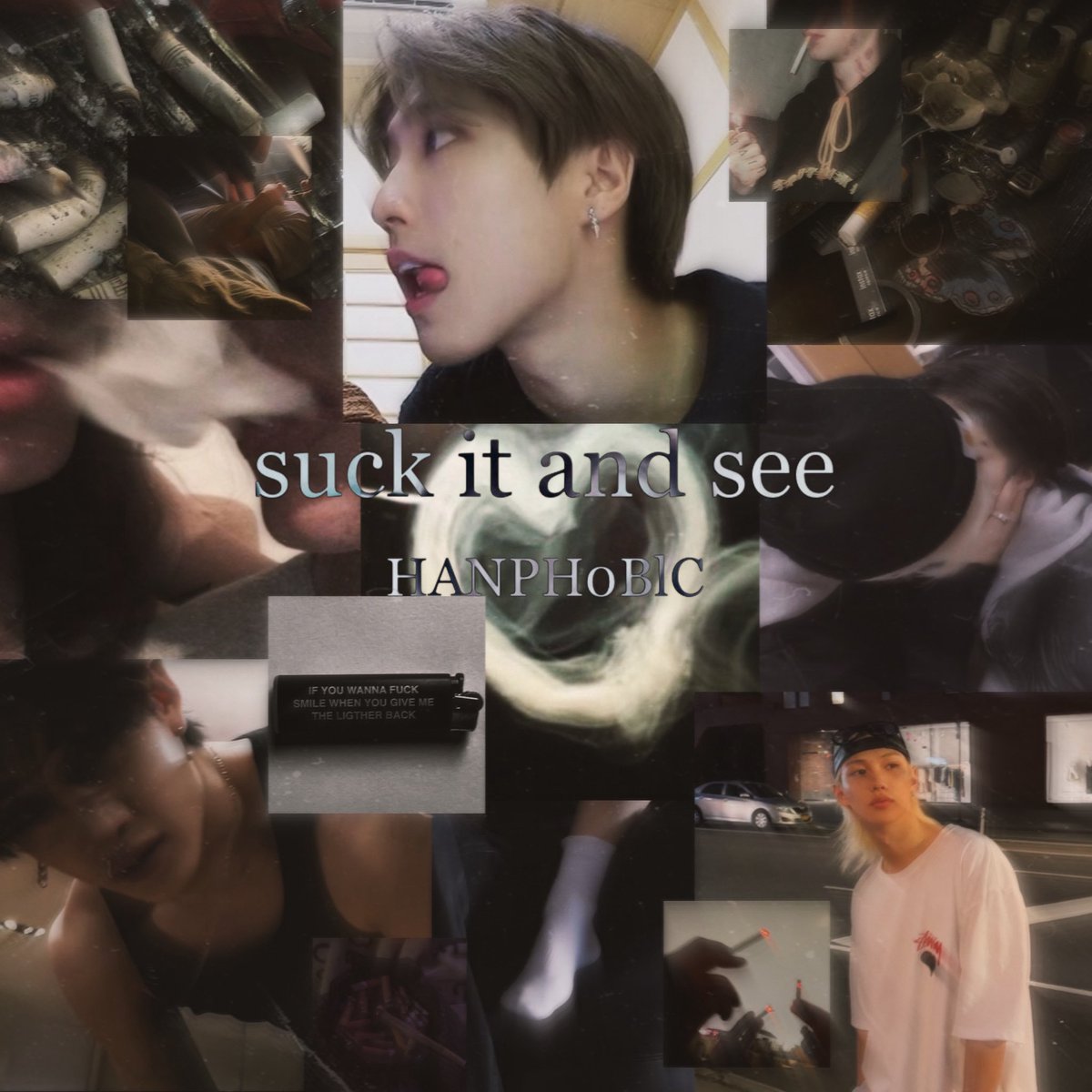 ♱ nemo ♱ NEW FIC !! tweet media