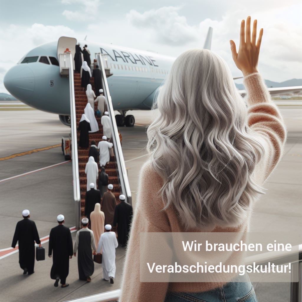 Bad Bunny tweet media