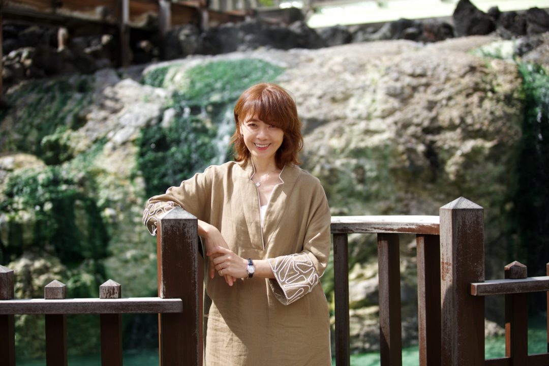 ヤマザキマリ( Mari Yamazaki ) 公式 情報用アカウント tweet media