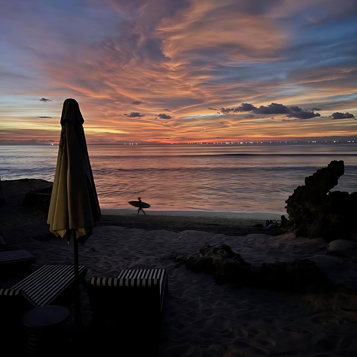 Abdulaziz tweet media