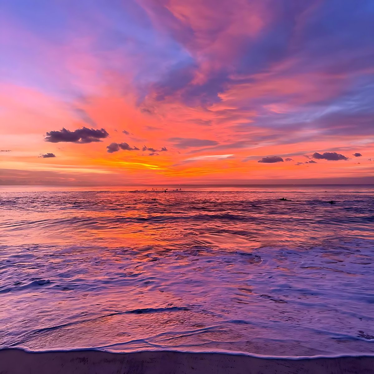 Abdulaziz tweet media