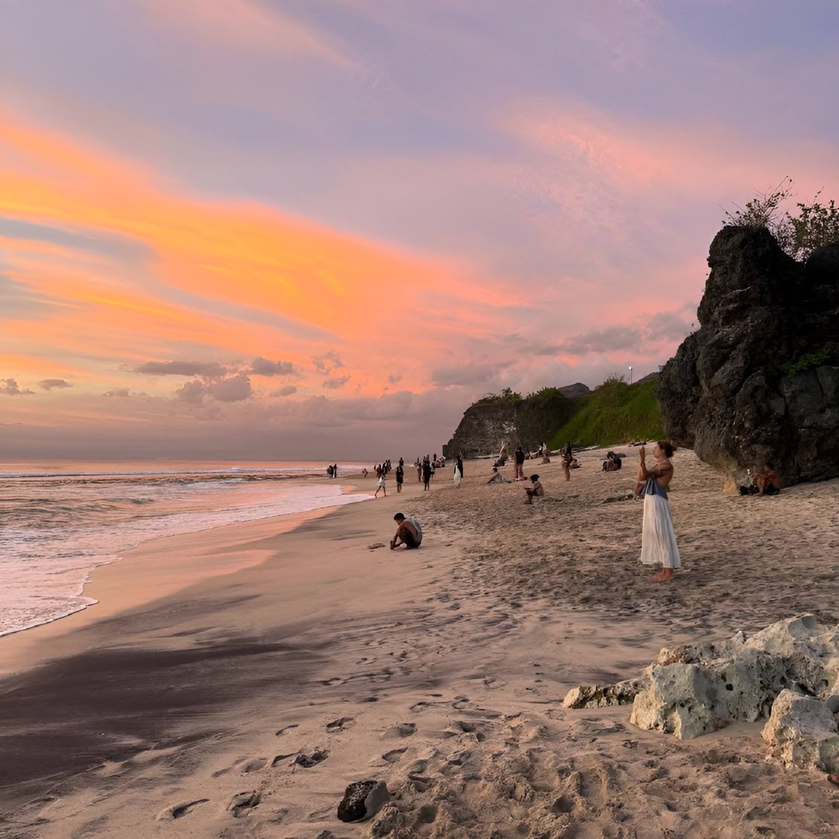 Abdulaziz tweet media