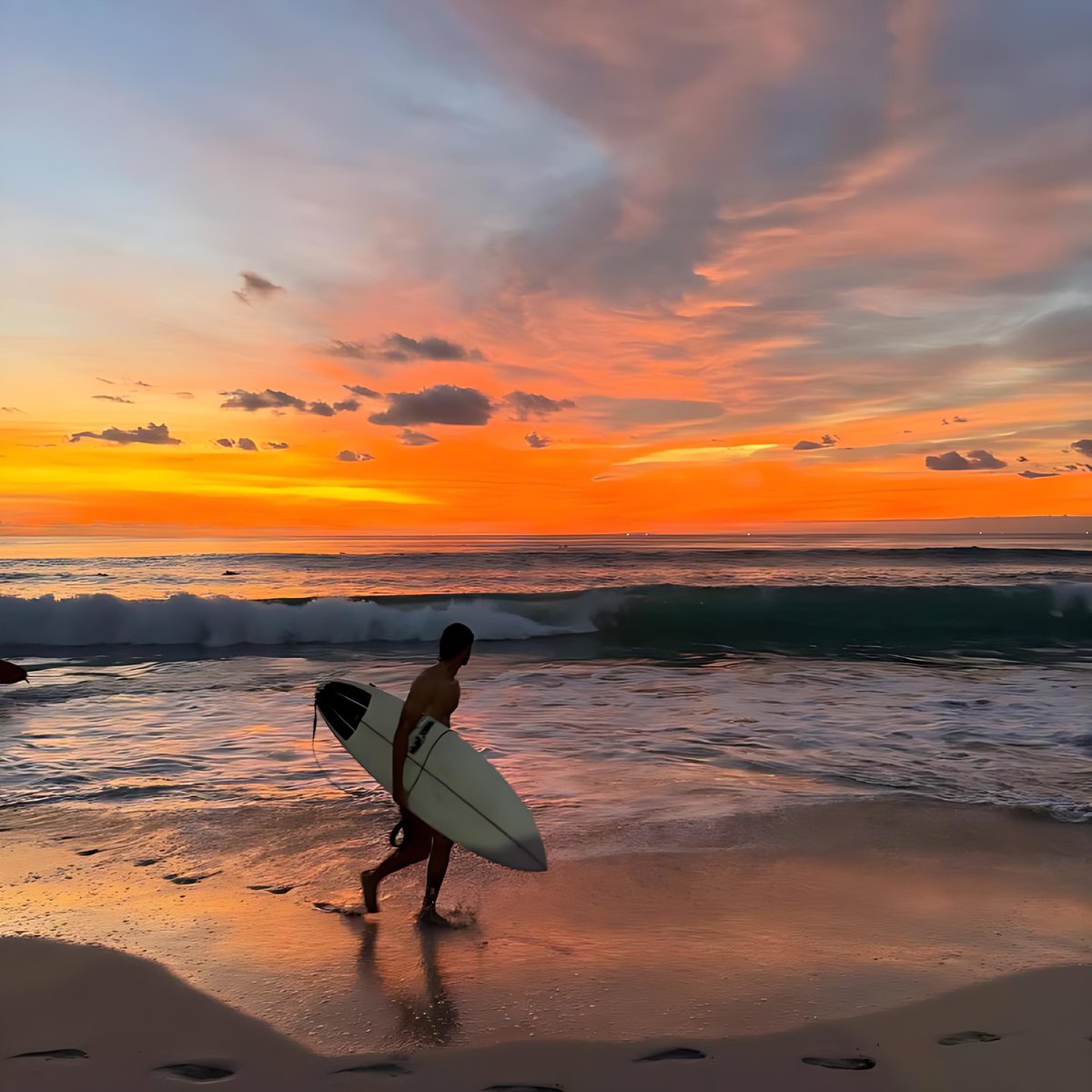 Abdulaziz tweet media