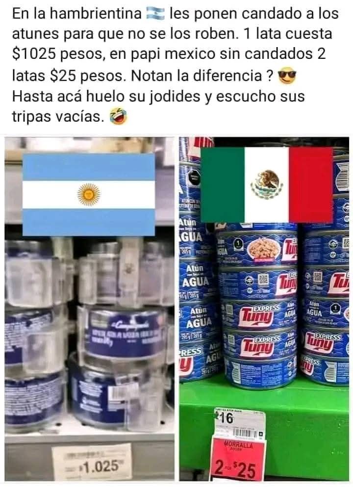 Zombie Lobo tweet media