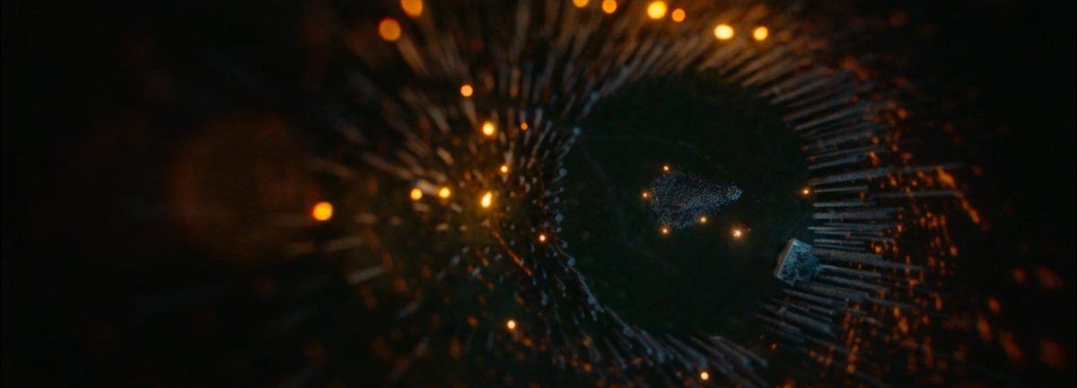 jimmy ace ☣🫀🦴 tweet media