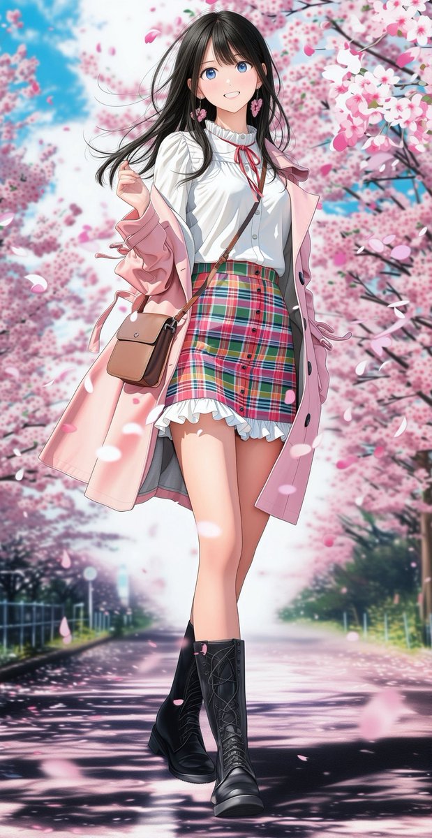 おはようございます