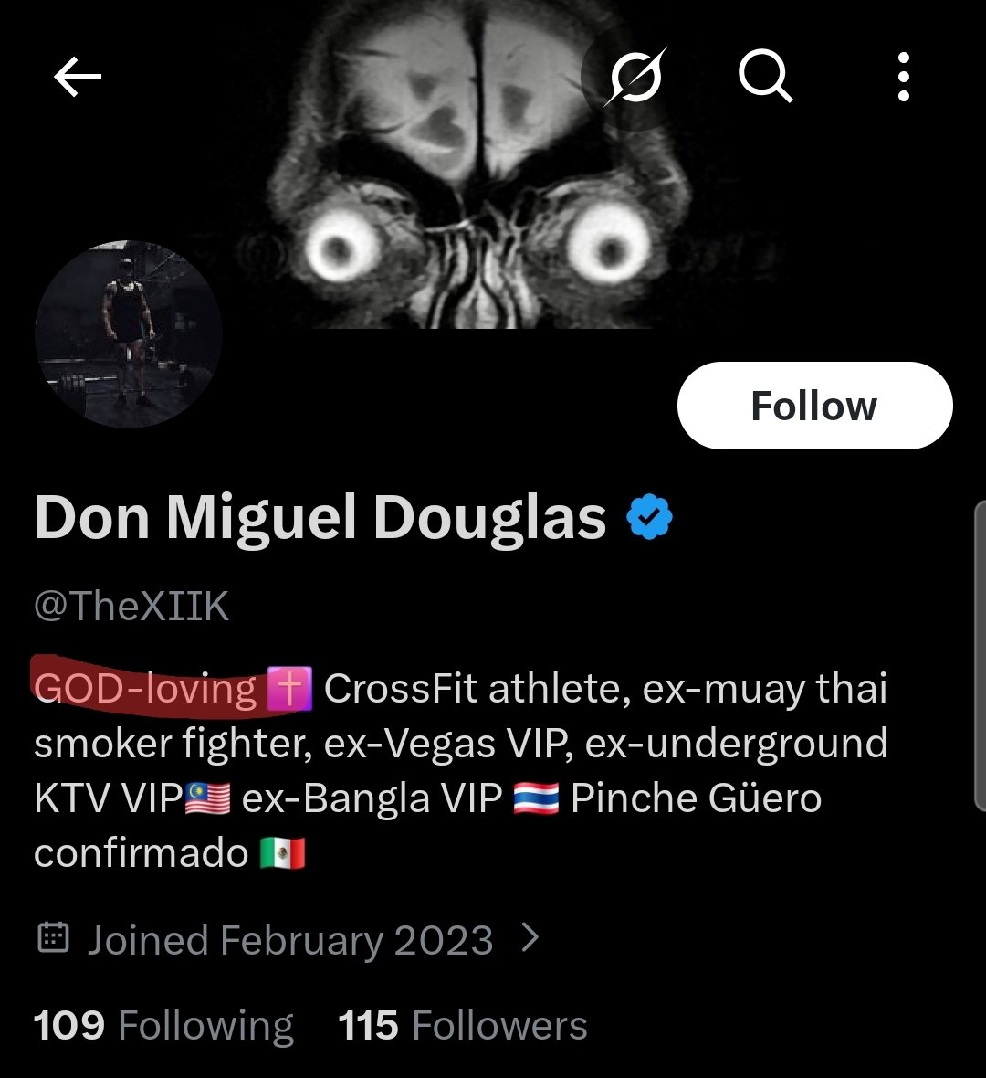 Ryan Zeitz tweet media