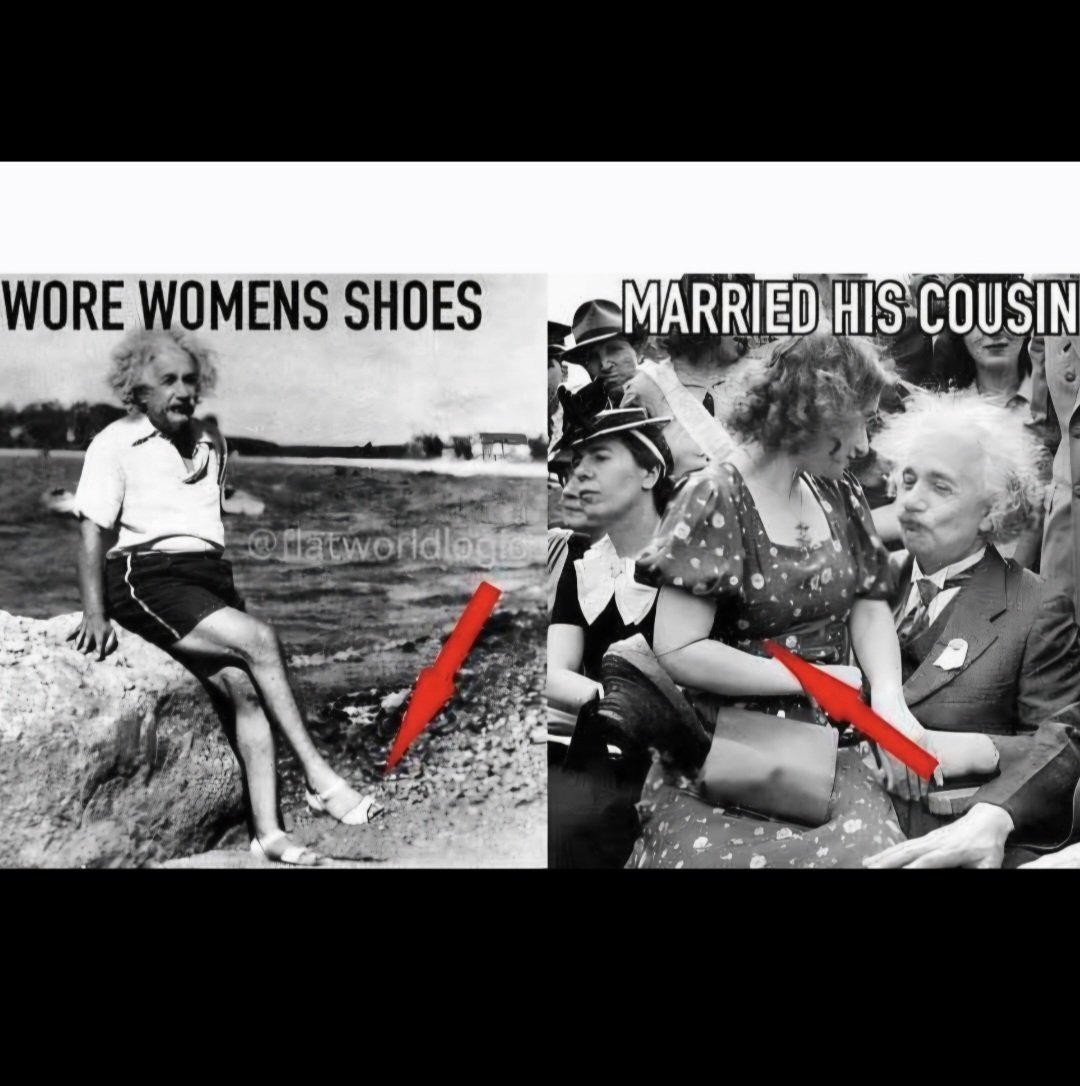 Trevor Long tweet media