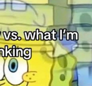 june🍀 tweet media