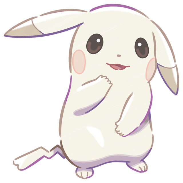 Glace 🍵 ❄️| Vtuber tweet media