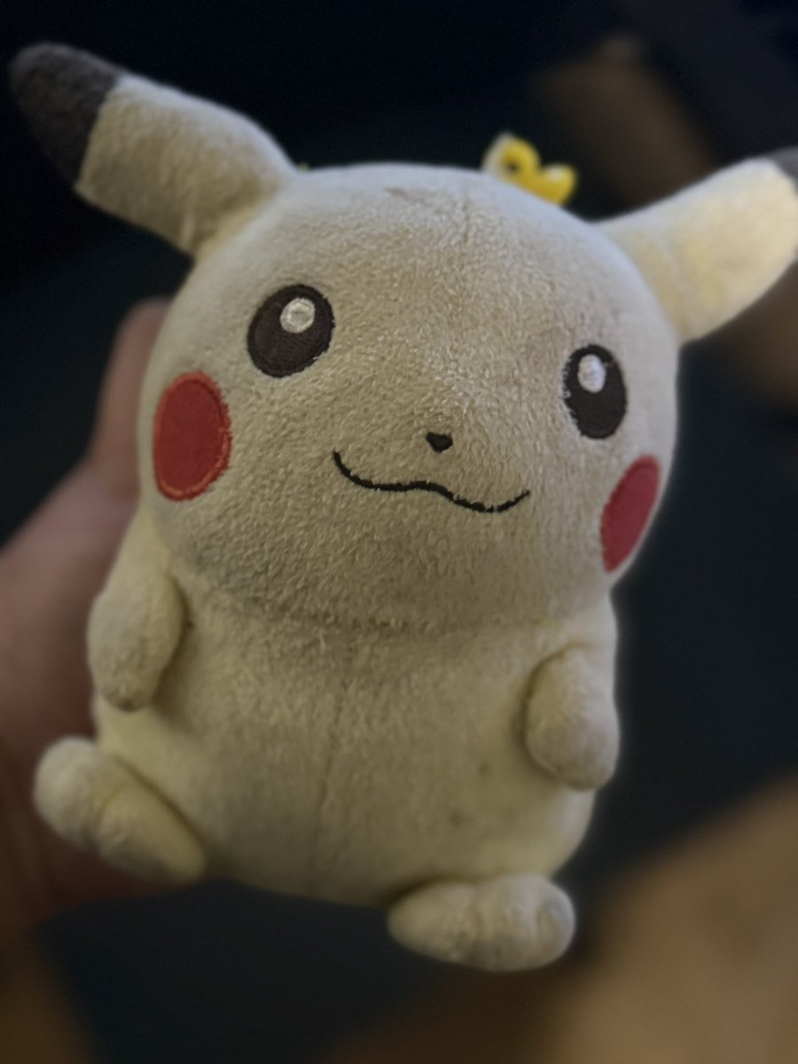 Glace 🍵 ❄️| Vtuber tweet media