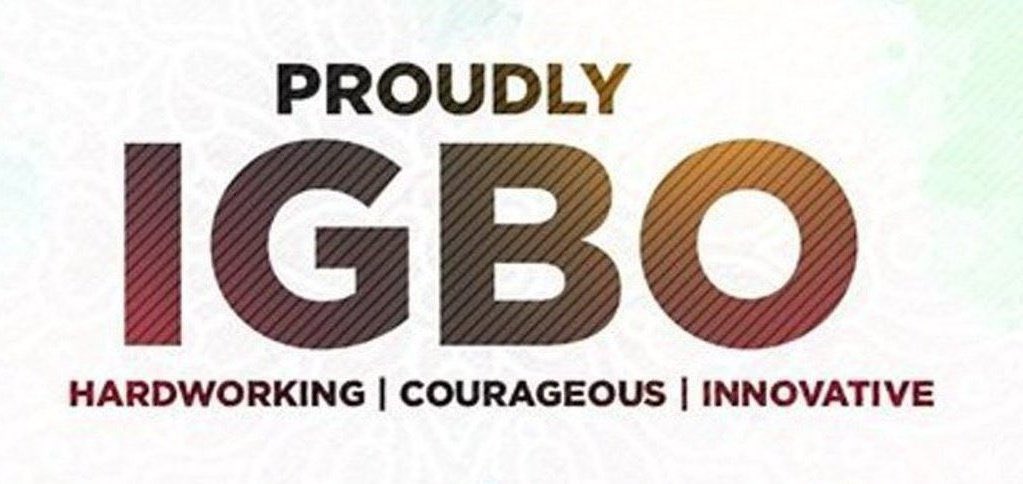 ZaqCFC ThatGuy tweet media