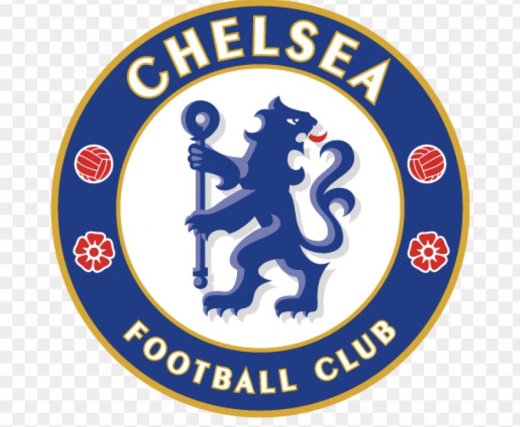 ZaqCFC ThatGuy tweet media