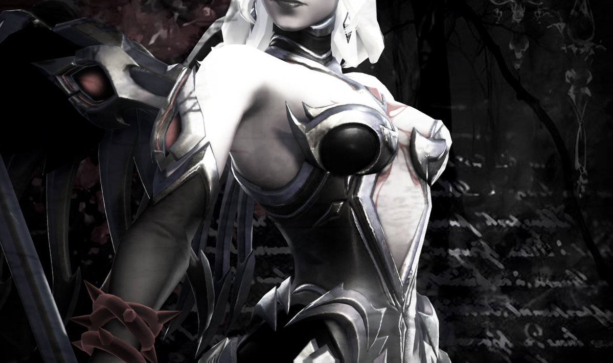 ♱⃓ ‍𝒫ipꫀr tweet media