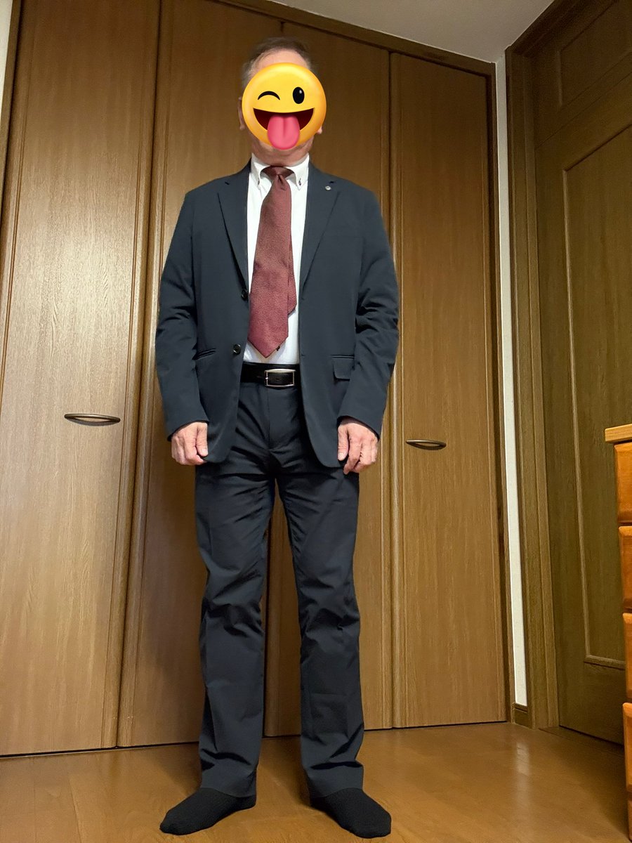 しゅうたろう tweet media