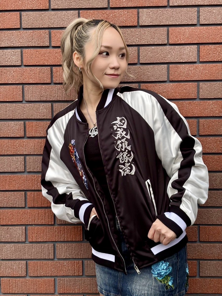 仏恥義理アイドルC-Style⚡︎公式 tweet media