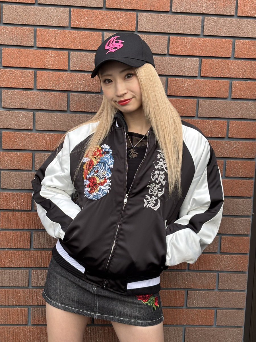 仏恥義理アイドルC-Style⚡︎公式 tweet media