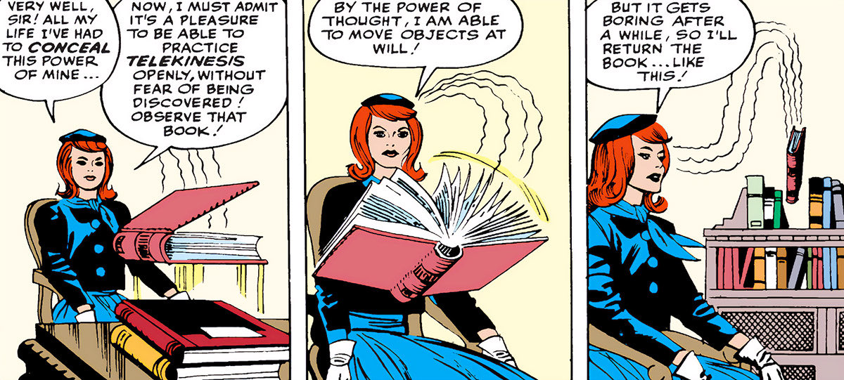 CLØVØR tweet media