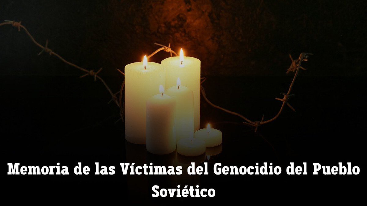 Embajada de Rusia en México tweet media