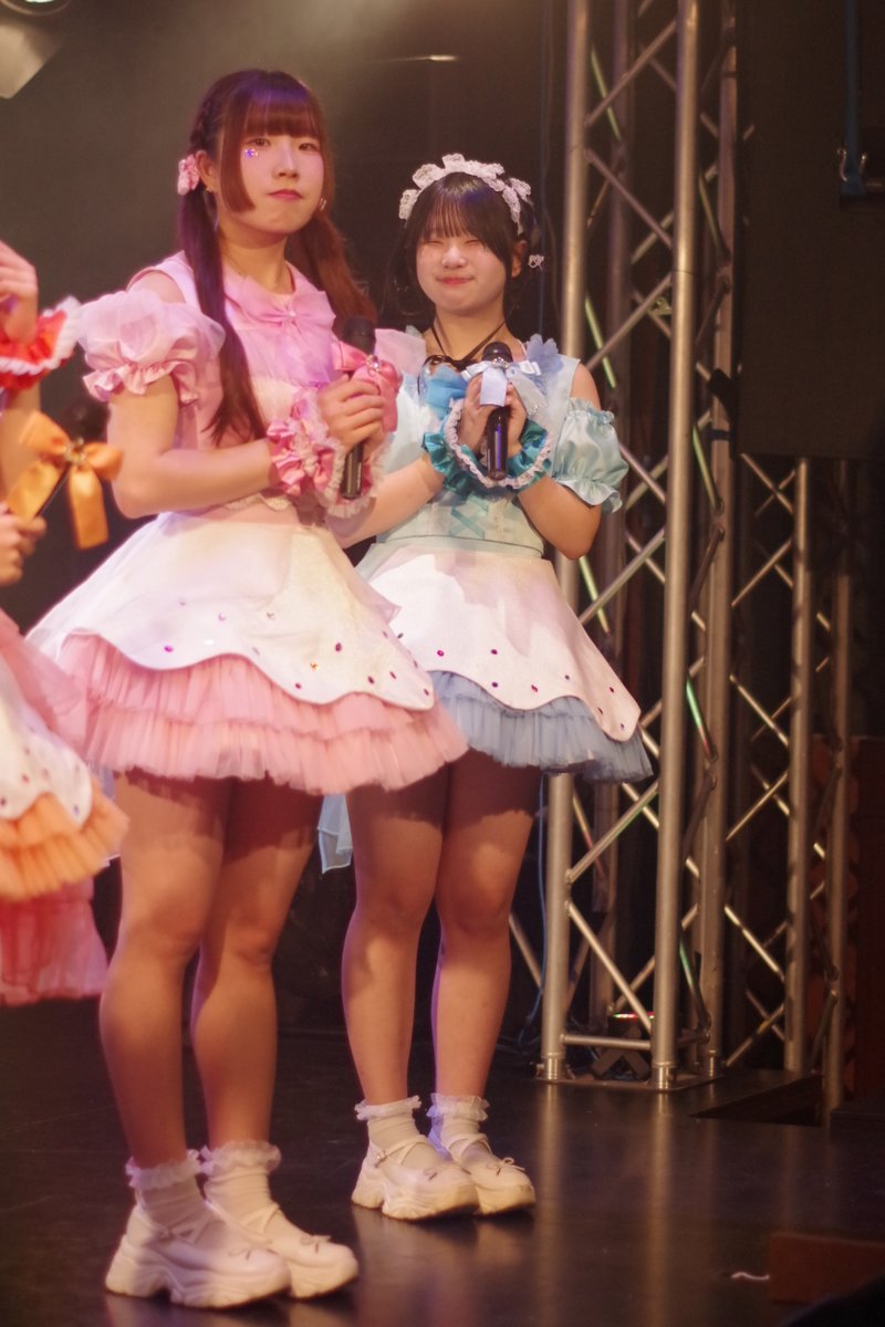 博多のタケ tweet media