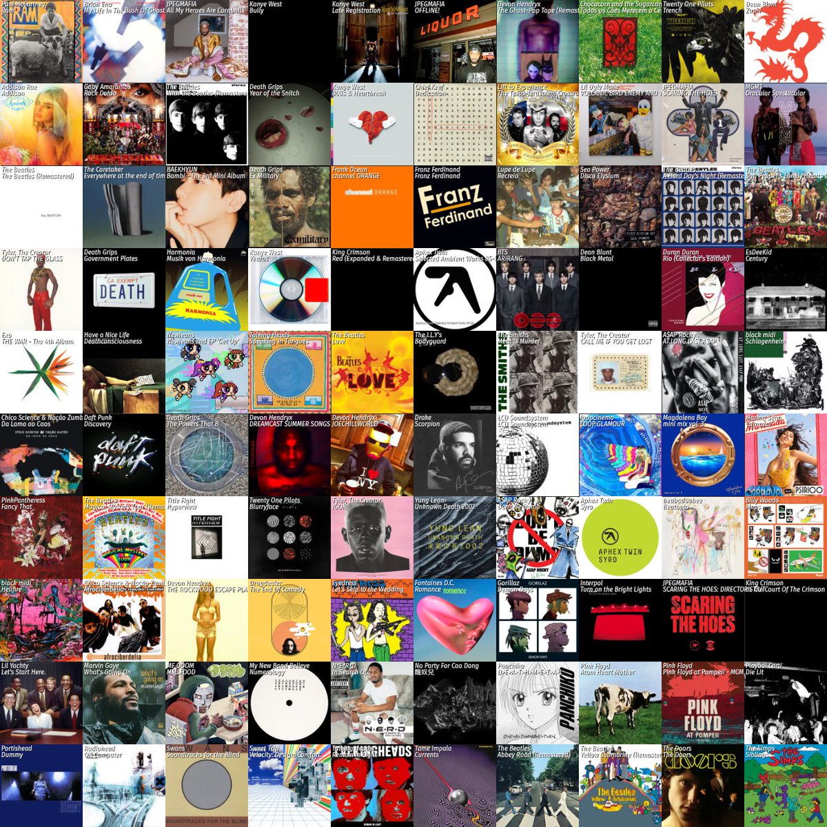 being for the benefit of manoFefs! tweet media