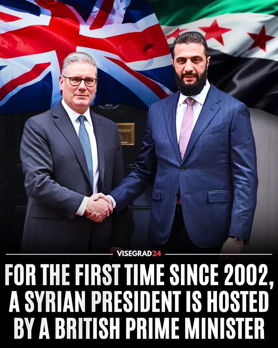 Visegrád 24 tweet media