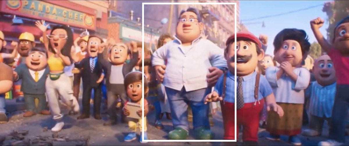 Omni Jacala tweet media