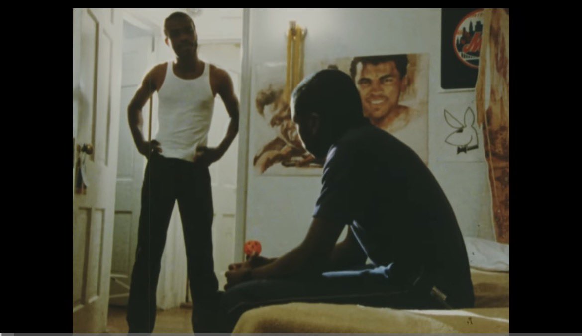 โฉโ
โ๐ป๐๐๐๐โโ
โฉ tweet media