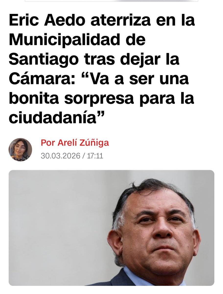 Pancho4356's tweet photo. Queda alguna duda de que estos Señores vivientes del Estado, nunca quedan sin pega, con sueldos "reguleques" @Biobiochile https://t.co/RT7os1piyr