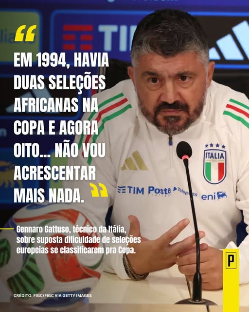 BRASILEIRÃO DA DEPRESSÃO tweet media
