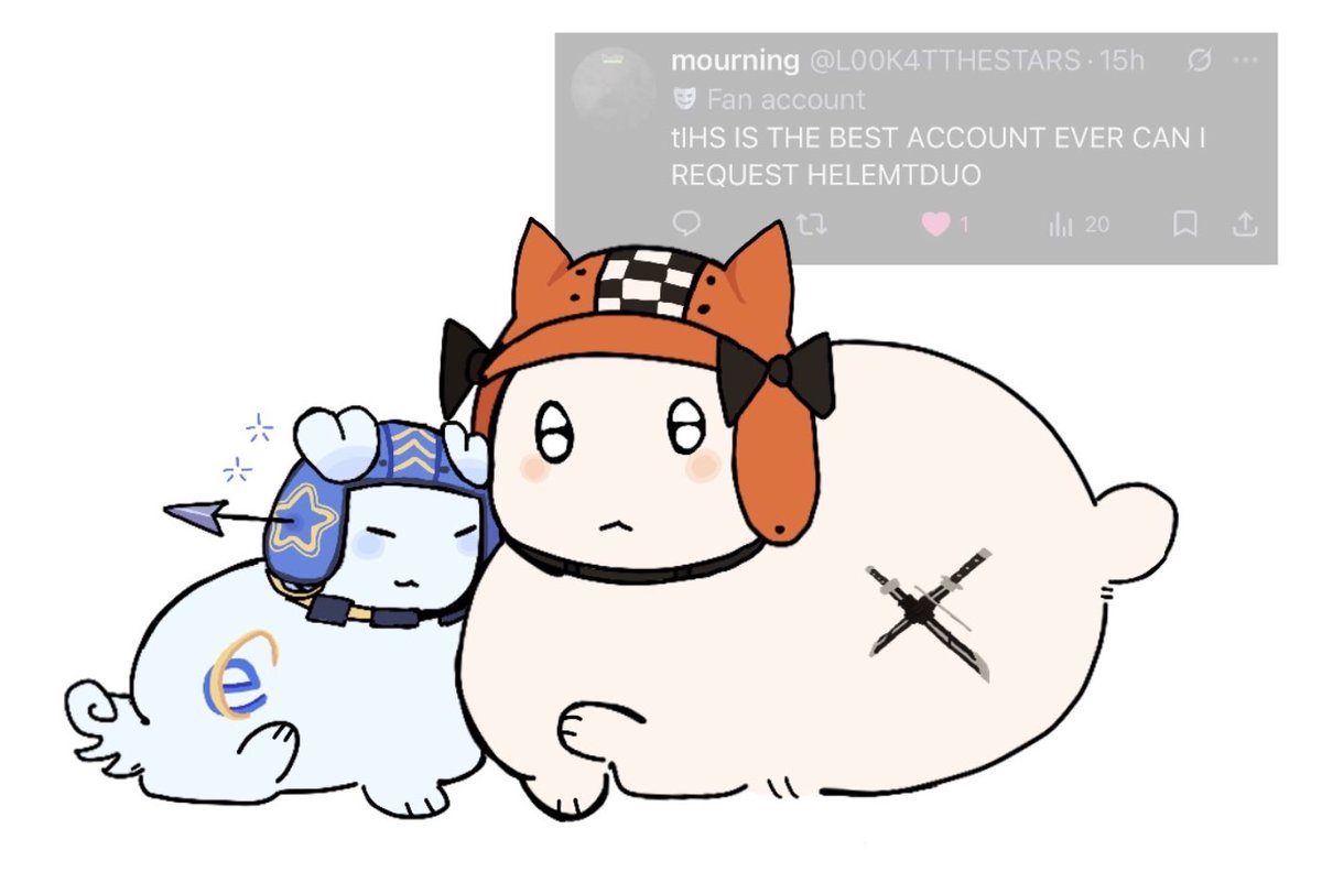 dailyargbeans's tweet photo. day 6 #m4tt_wazhere #xx4ce0fspadesxx https://t.co/j3fooKXM2c