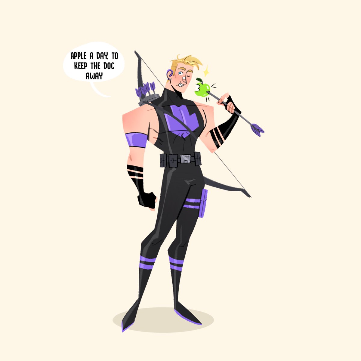 Yee ✨️ tweet media