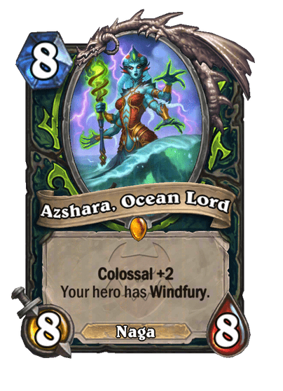 Bon Marroe 🪶🦴 tweet media