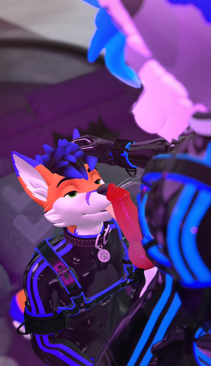 AtlasRubberPup tweet media