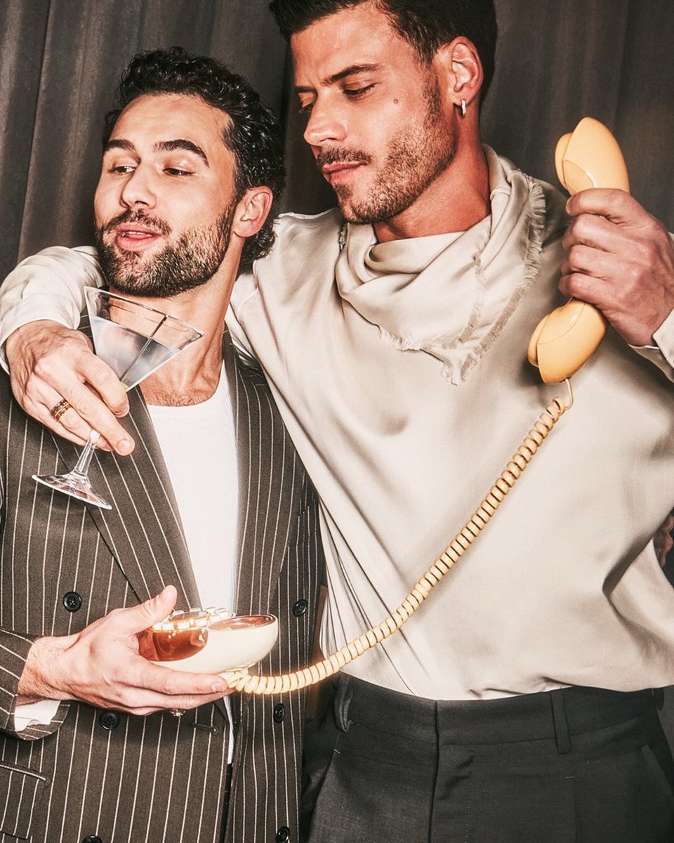 Moon 🥐 | françois arnaud's pr tweet media